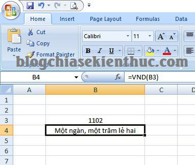 cach-chuyen-doi-so-thanh-chu-trong-excel-11