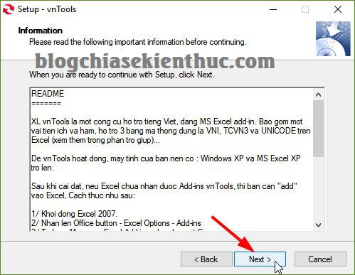 cach-chuyen-doi-so-thanh-chu-trong-excel-2