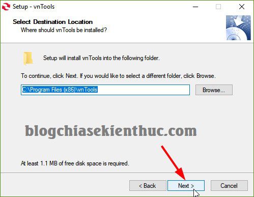 cach-chuyen-doi-so-thanh-chu-trong-excel-2