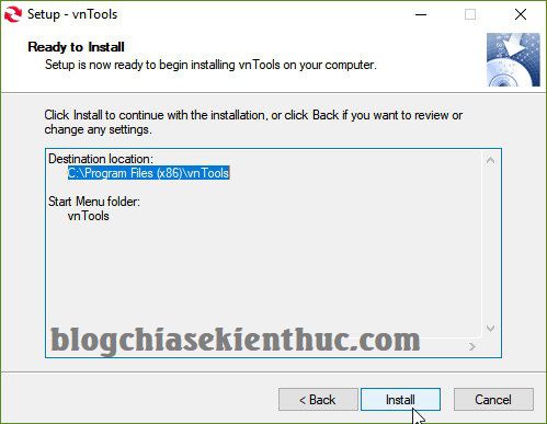 cach-chuyen-doi-so-thanh-chu-trong-excel-2
