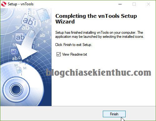 cach-chuyen-doi-so-thanh-chu-trong-excel-5