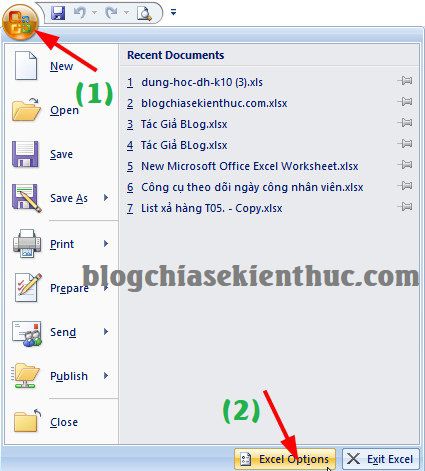cach-chuyen-doi-so-thanh-chu-trong-excel-6