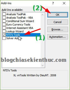 cach-chuyen-doi-so-thanh-chu-trong-excel-7