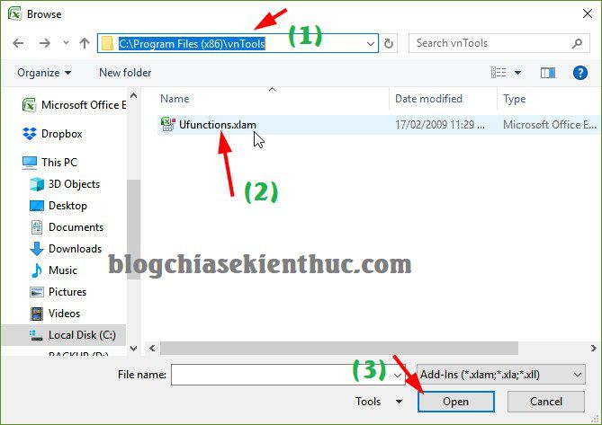 cach-chuyen-doi-so-thanh-chu-trong-excel-8