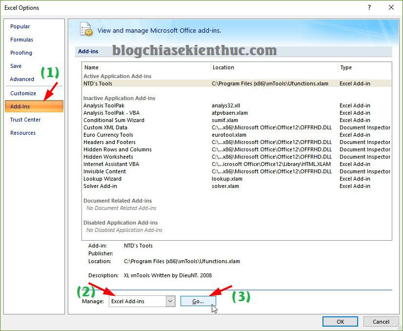 cach-chuyen-doi-so-thanh-chu-trong-excel-9