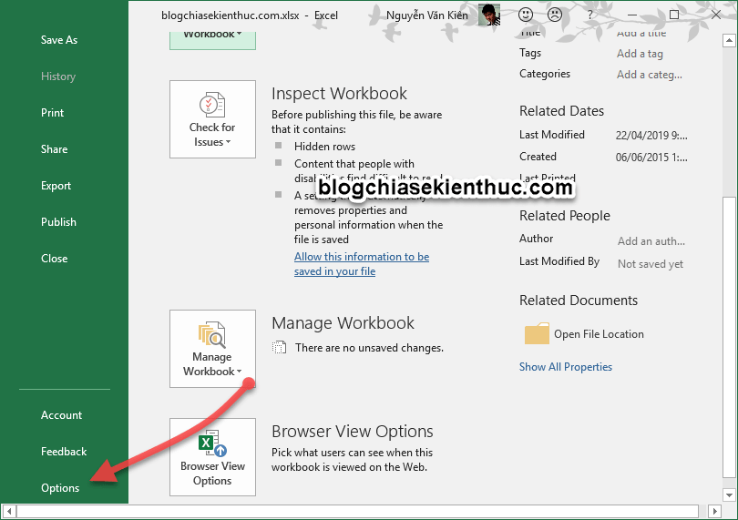 chuyen-so-thanh-chu-trong-excel-don-gian (2)