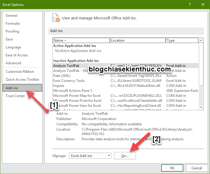 chuyen-so-thanh-chu-trong-excel-don-gian (3)