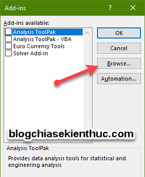 chuyen-so-thanh-chu-trong-excel-don-gian (4)