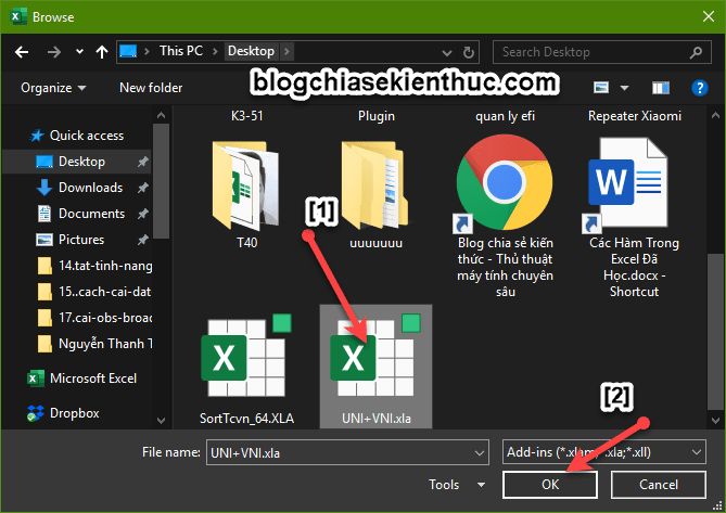 chuyen-so-thanh-chu-trong-excel-don-gian (5)