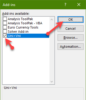chuyen-so-thanh-chu-trong-excel-don-gian (6)