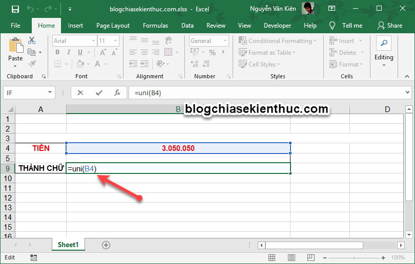 chuyen-so-thanh-chu-trong-excel-don-gian (7)