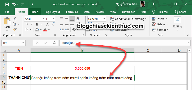 chuyen-so-thanh-chu-trong-excel-don-gian (8)