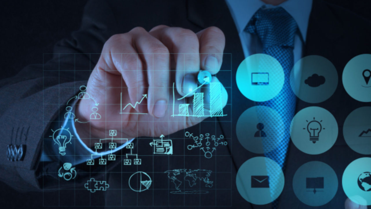 Retrospective review