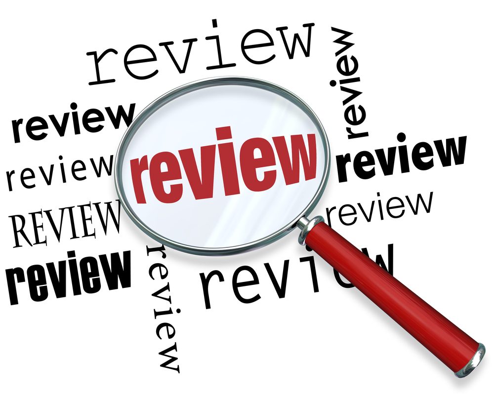 Viết review kiếm tiền online​ điều bạn cần biết