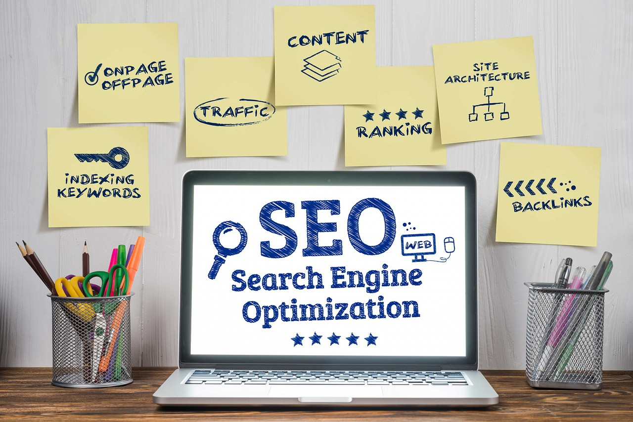 Seo thích ứng và linh hoạt uy tín nhất