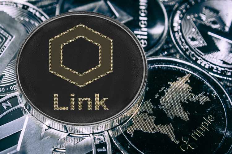 ChainLink (LINK) là gì? Thông tin chi tiết về đồng tiền điện tử Chainlink