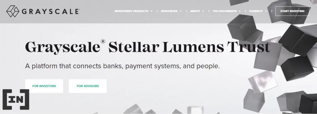 Grayscale_XLM_Lumens_Trust