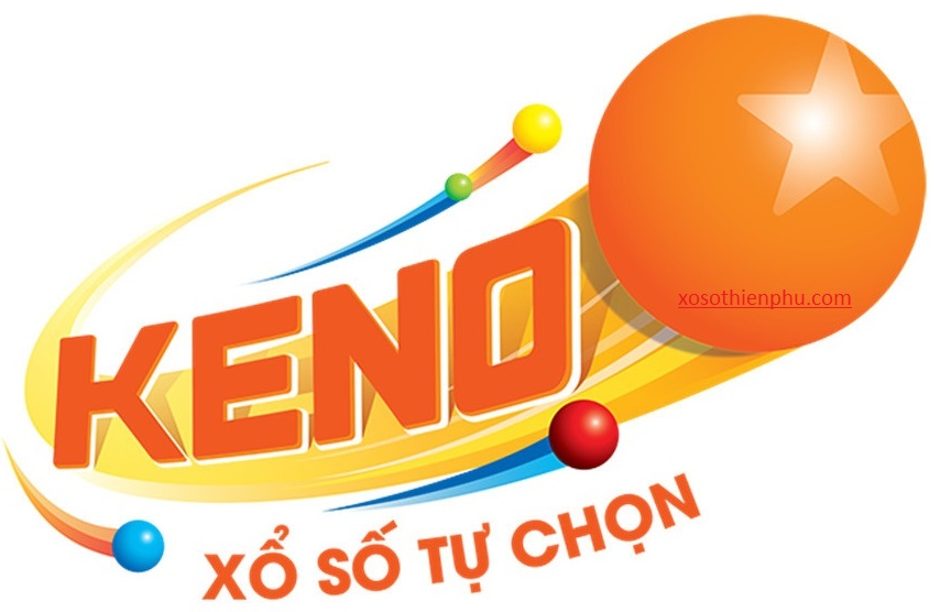 Bí quyết chơi Keno Vietlott | Kiến Thức MMO