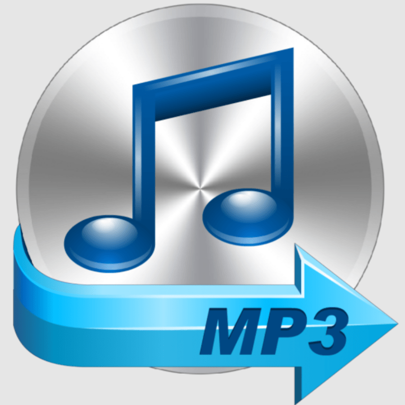 đổi mp4 sang mp3-1