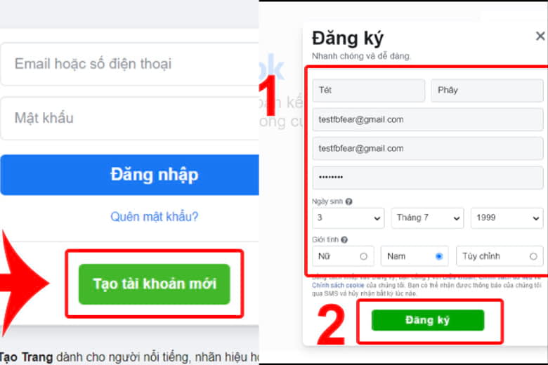 tải facebook về điện thoại-1