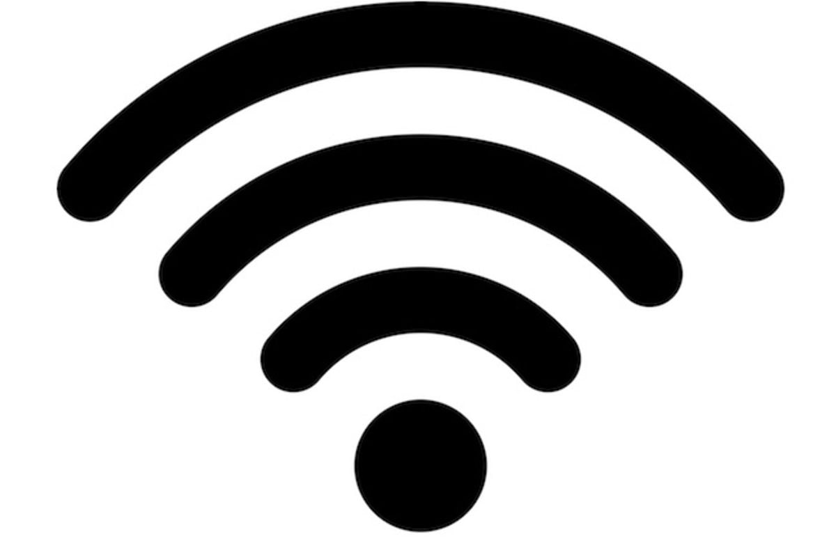 Cách thay đổi mật khẩu wifi bằng điện thoại 1