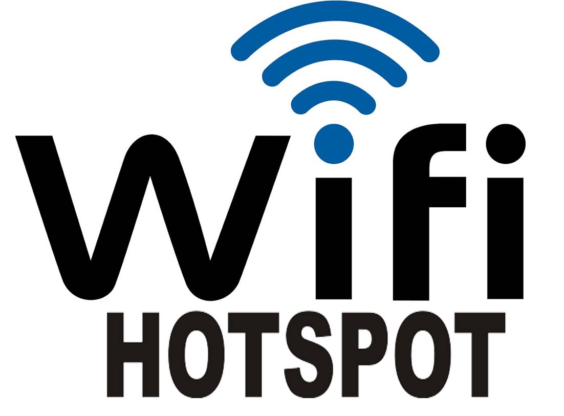 Cách thay đổi mật khẩu wifi bằng điện thoại 2